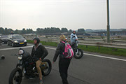 Belgium 2013